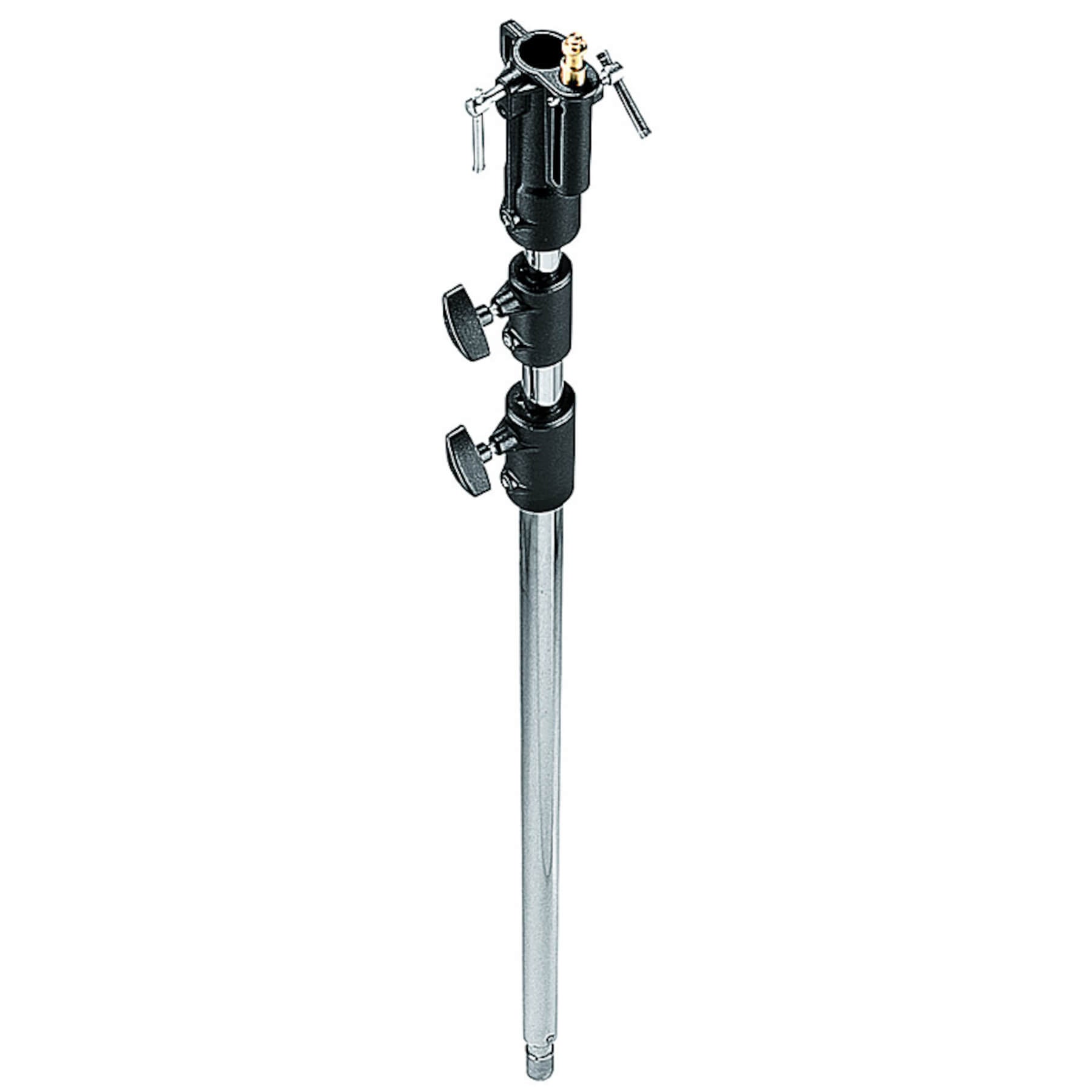 manfrotto-manfrotto-stativforlangning 146CS för HVY S